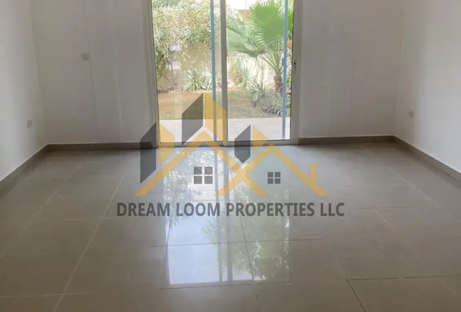 155098141 - Property Image 2