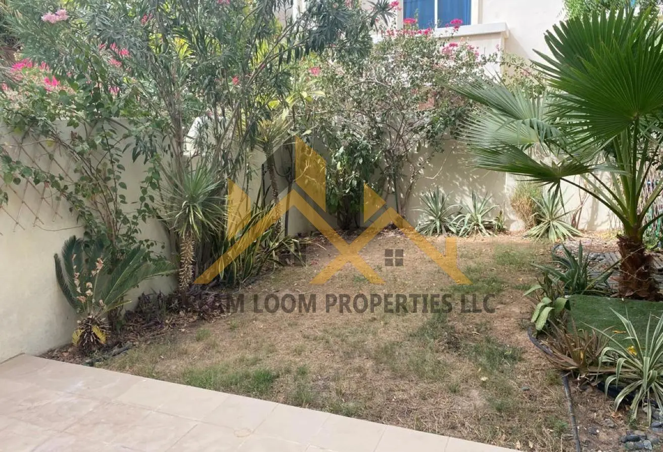 155098141 - Property Main Image