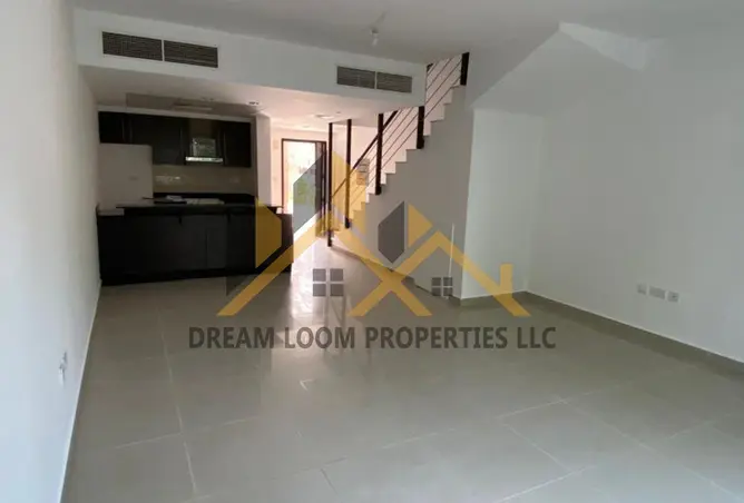 155098141 - Property Image 3