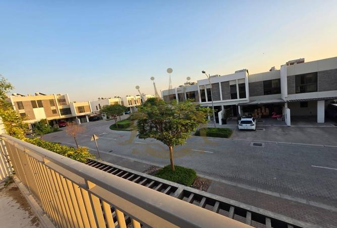 62465698 - صورة العقار 2