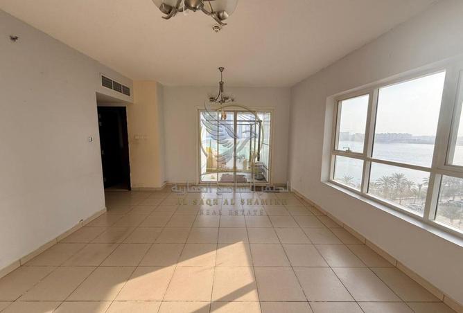 140593292 - Property Image 2