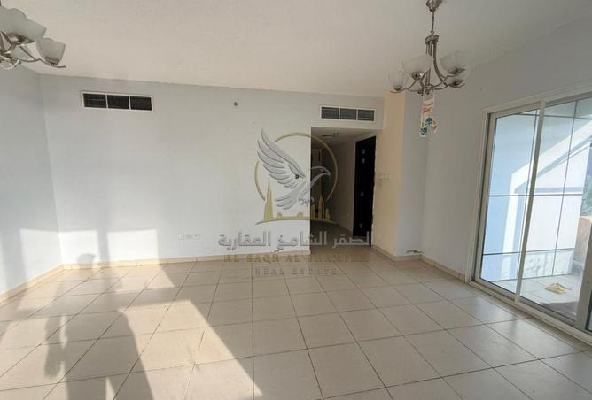 140593292 - Property Image 3