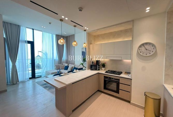 129734735 - Property Image 2