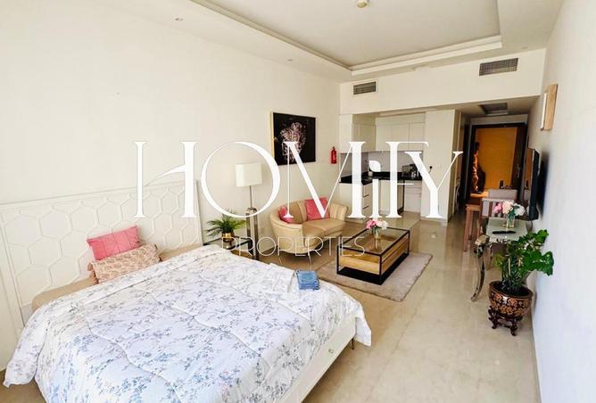 89647126 - Property Main Image