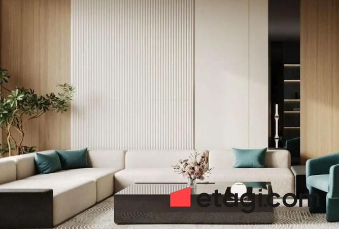 53586397 - صورة العقار 2