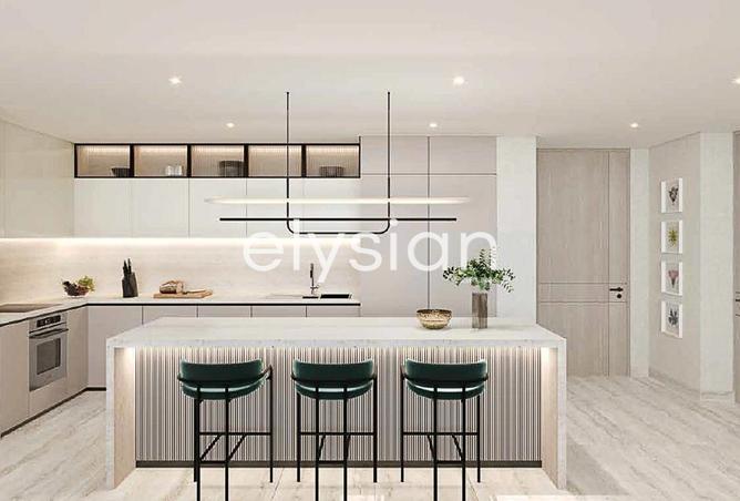 16291588 - صورة العقار 3