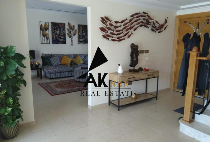 84881566 - صورة العقار 3