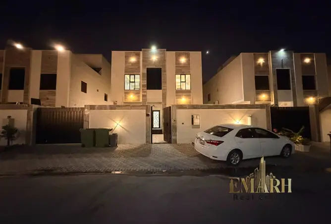 146902647 - Property Image 2