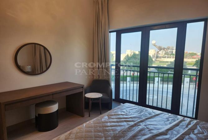 71462339 - Property Image 2