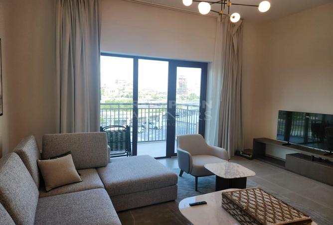 71462339 - Property Main Image