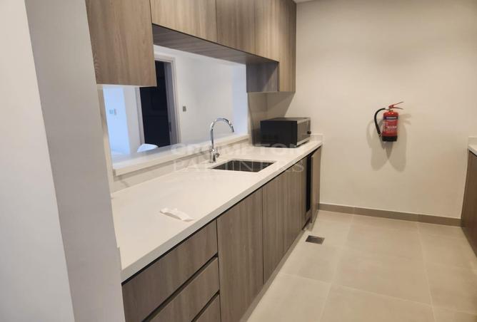 71462339 - Property Image 3