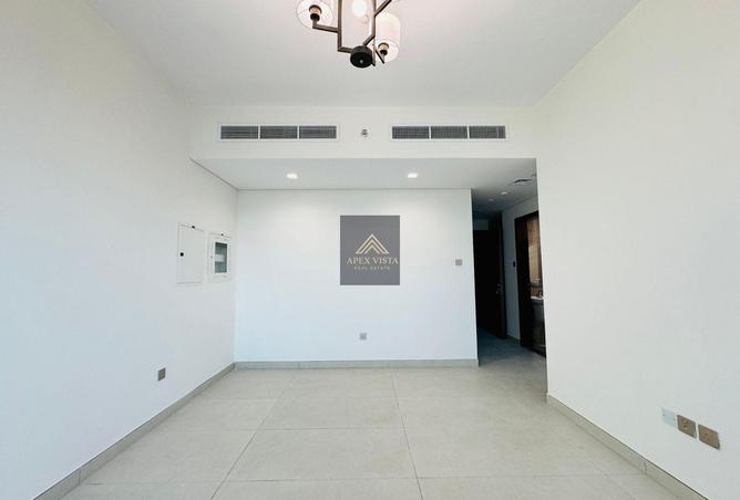 16079240 - صورة العقار 3