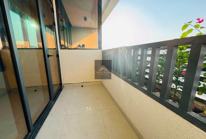 16079240 - الصورة الرئيسية للعقار