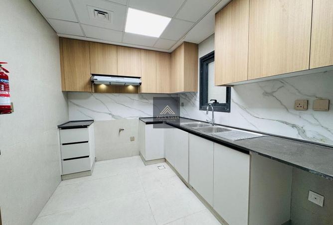 16079240 - صورة العقار 2