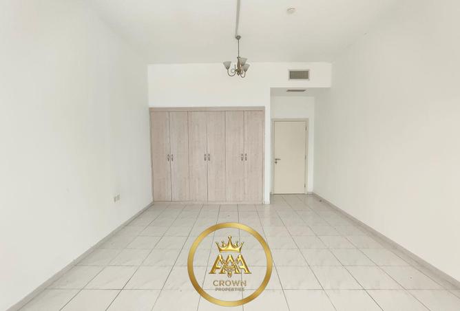 15964821 - Property Image 3