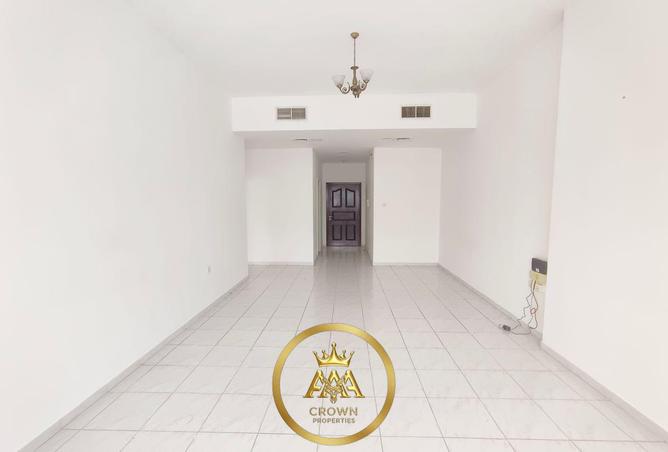 15964821 - Property Image 2