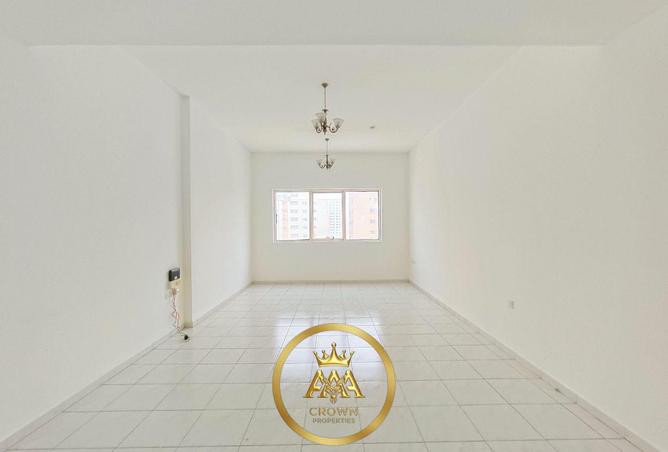 15964821 - Property Main Image