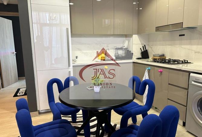 114176351 - Property Image 3