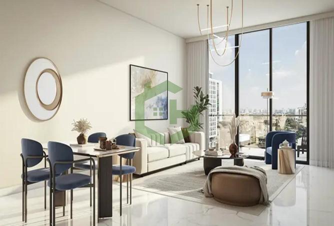 16193291 - صورة العقار 2