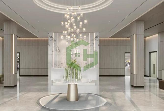 16193291 - صورة العقار 3