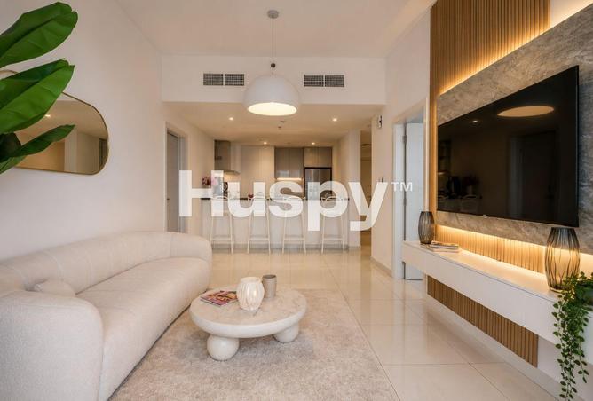 138751097 - Property Image 2