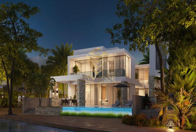 83214331 - صورة العقار 2