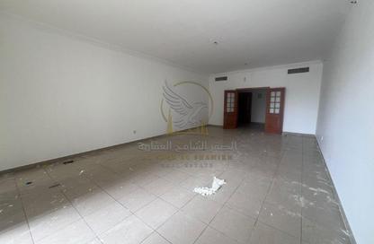 Apartment - 2 Bedrooms - 3 Bathrooms for rent in Al Majaz 3 - Al Majaz - Sharjah Apartment - 2 Bedrooms - 3 Bathrooms for rent in Al Majaz 3 - Al Majaz - Sharjah