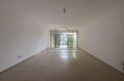 Apartment - 2 Bedrooms - 3 Bathrooms for rent in Al Majaz 3 - Al Majaz - Sharjah Apartment - 2 Bedrooms - 3 Bathrooms for rent in Al Majaz 3 - Al Majaz - Sharjah