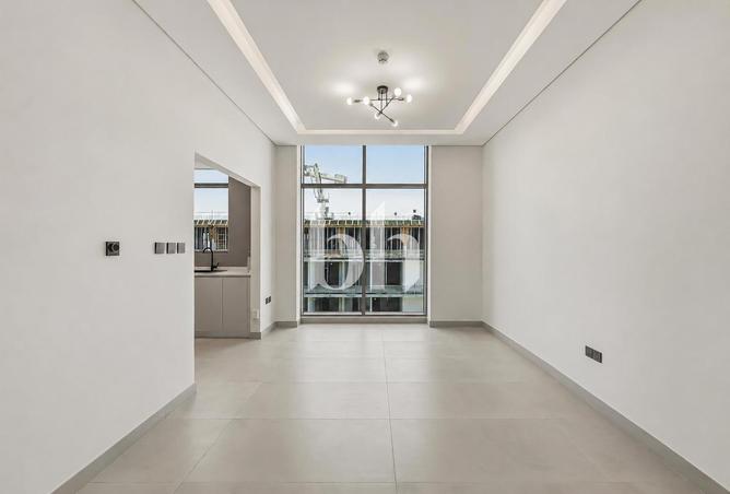 118582034 - Property Image 2