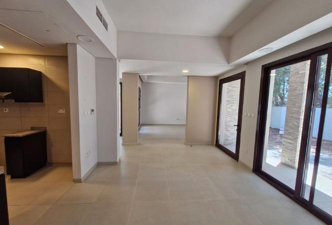 141911048 - Property Image 3