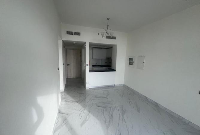 16175791 - Property Image 3