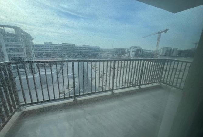 16175791 - Property Main Image