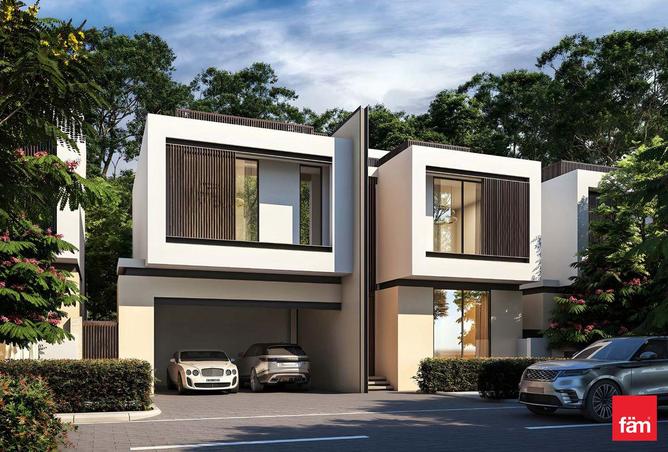 113271382 - Property Main Image