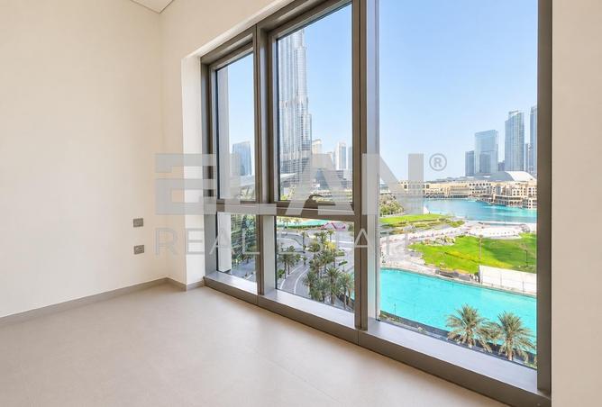 129772151 - Property Image 2