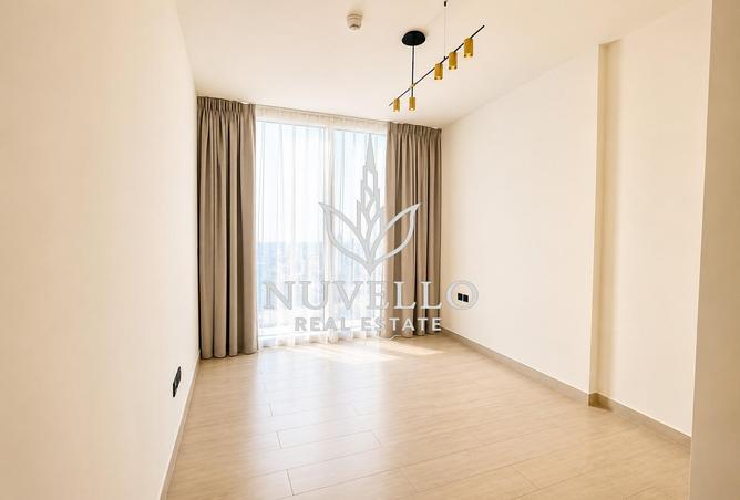 128823372 - Property Image 3