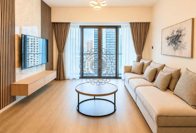 138765712 - Property Main Image
