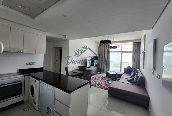 16165760 - Property Image 2