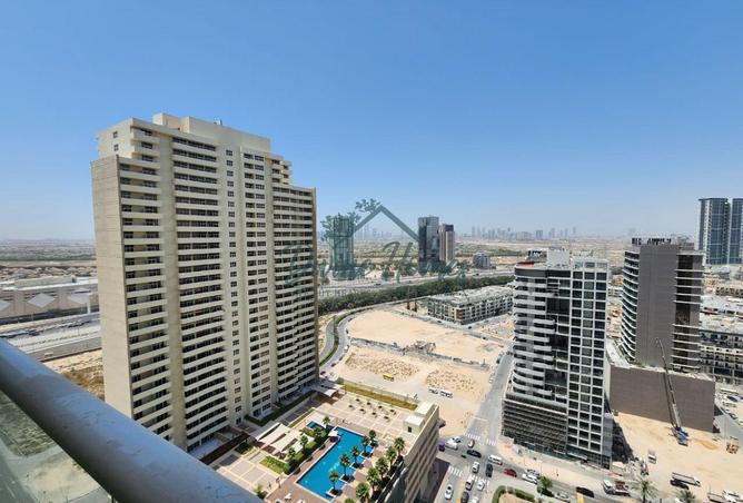 16165760 - Property Main Image