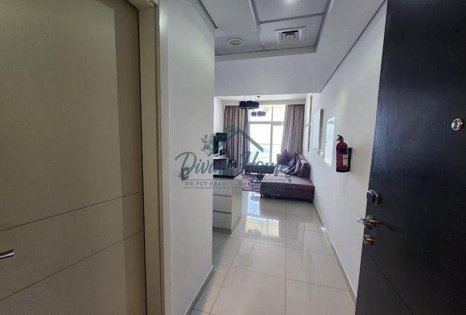 16165760 - Property Image 3