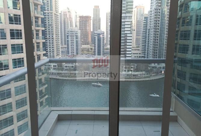 16043711 - Property Main Image