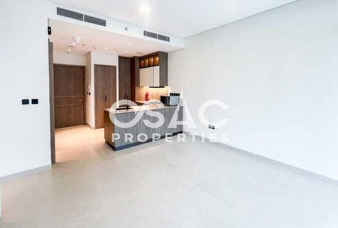 16003579 - صورة العقار 3