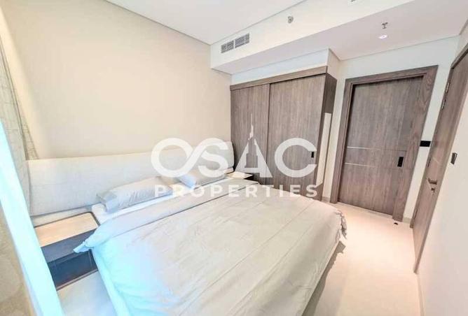 16003579 - Property Image 2