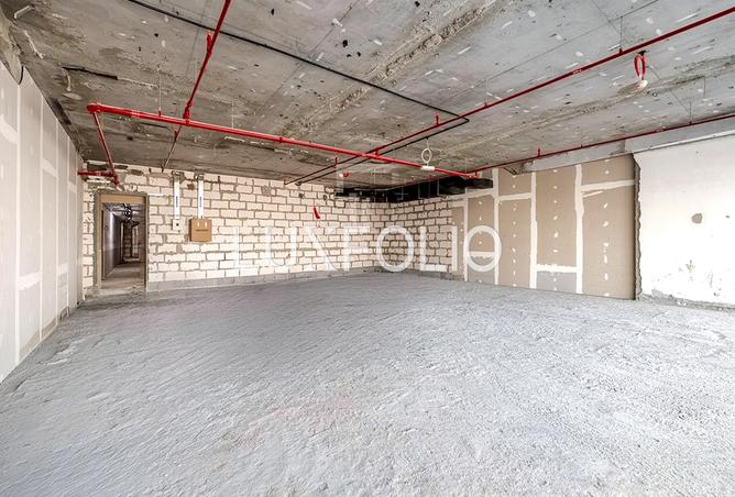 131536841 - Property Main Image