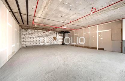Office Space - Studio for rent in Atria Square - Al Barsha 1 - Al Barsha - Dubai