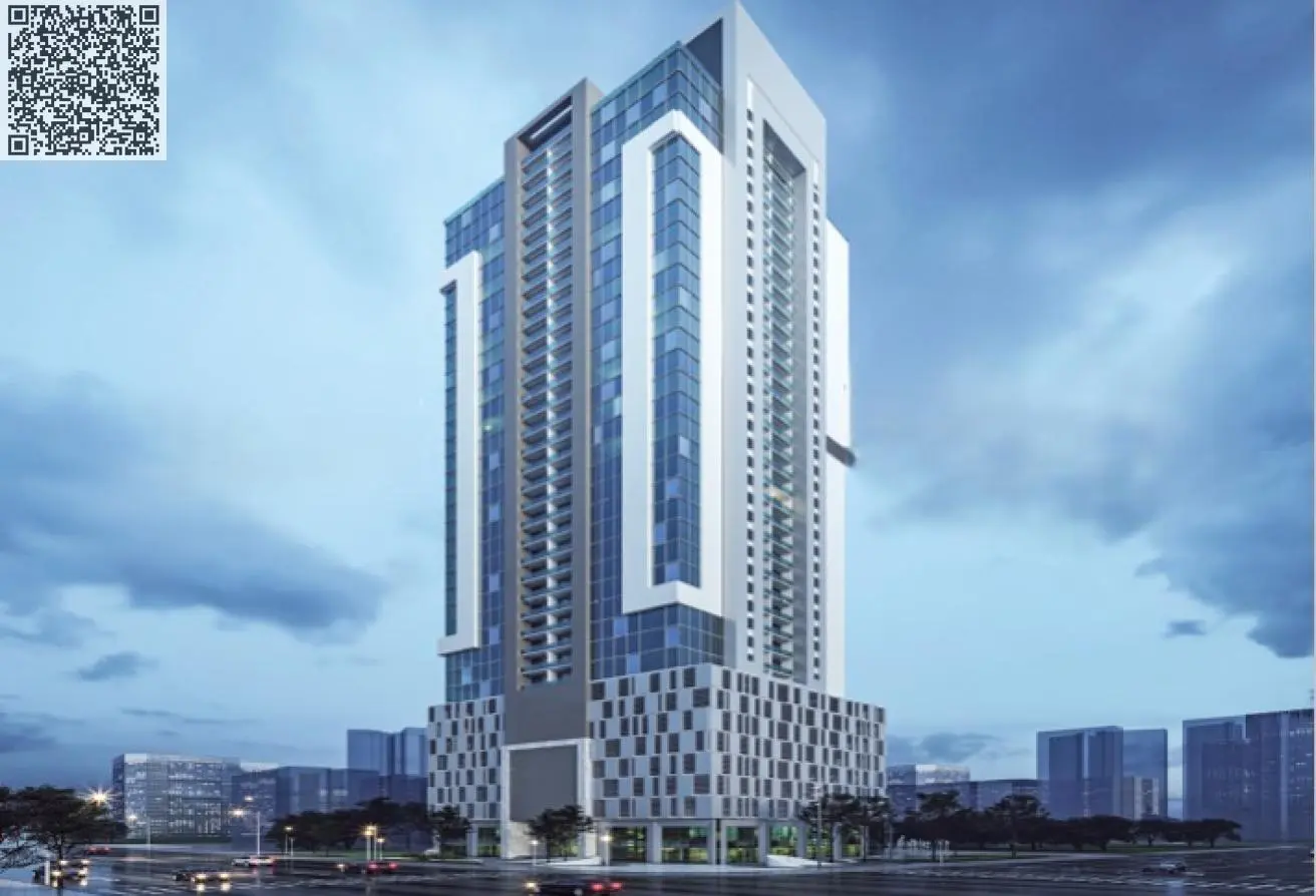 166049610 - Property Main Image