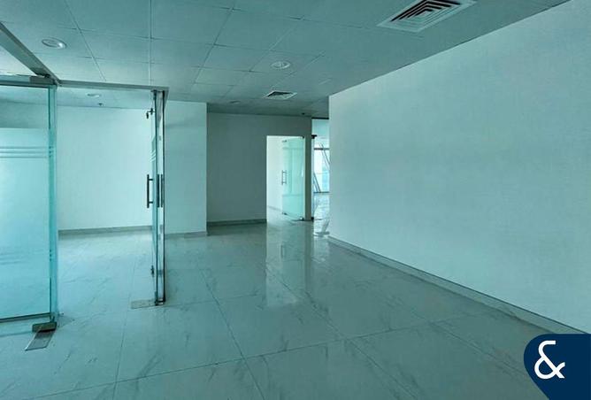 110071499 - Property Image 2