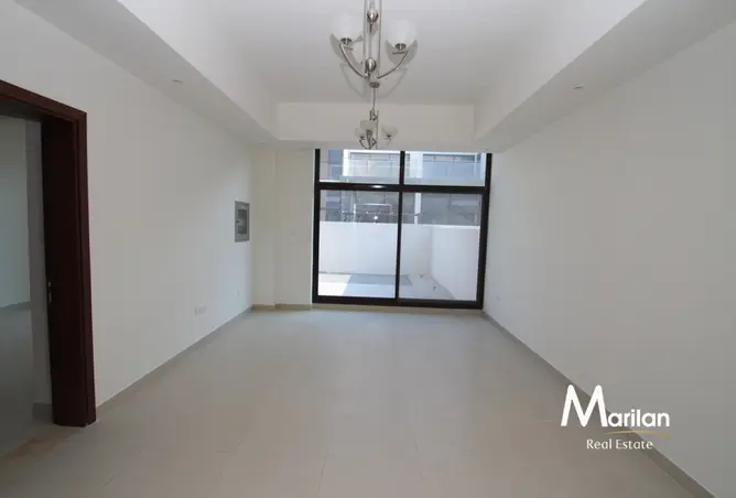 159599056 - Property Image 3