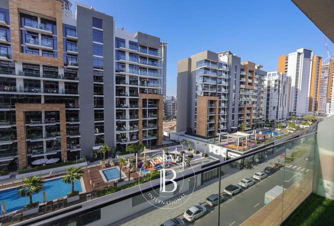 98264602 - Property Main Image