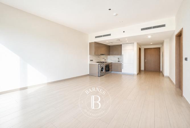 98264602 - Property Image 3