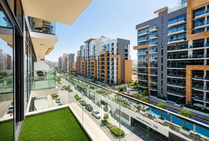 98264602 - Property Main Image
